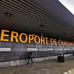 Rive Gauche L Centre - Gare - Aeroport